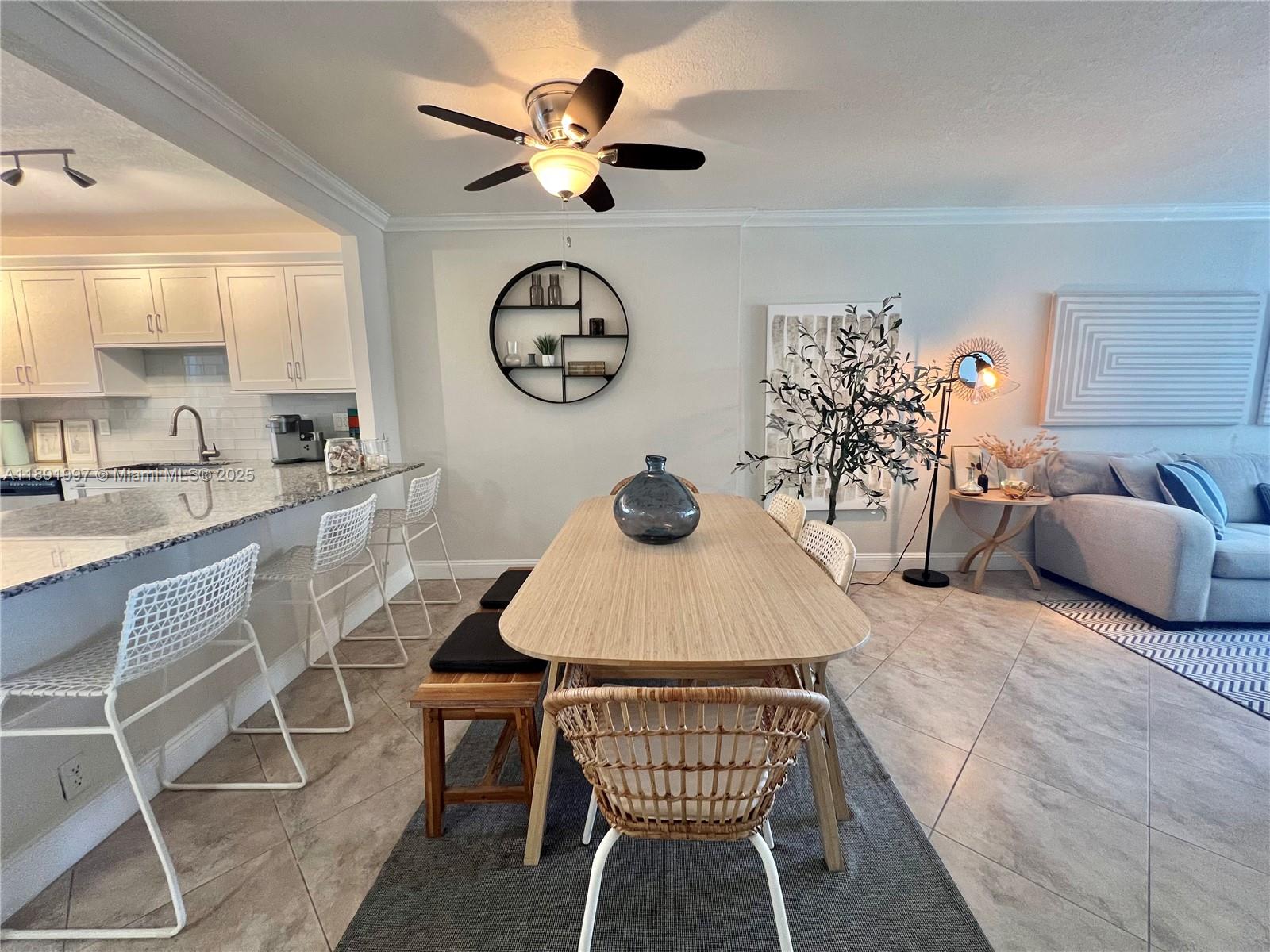 ADMIRALTY TOWERS CONDO - Residential Lease