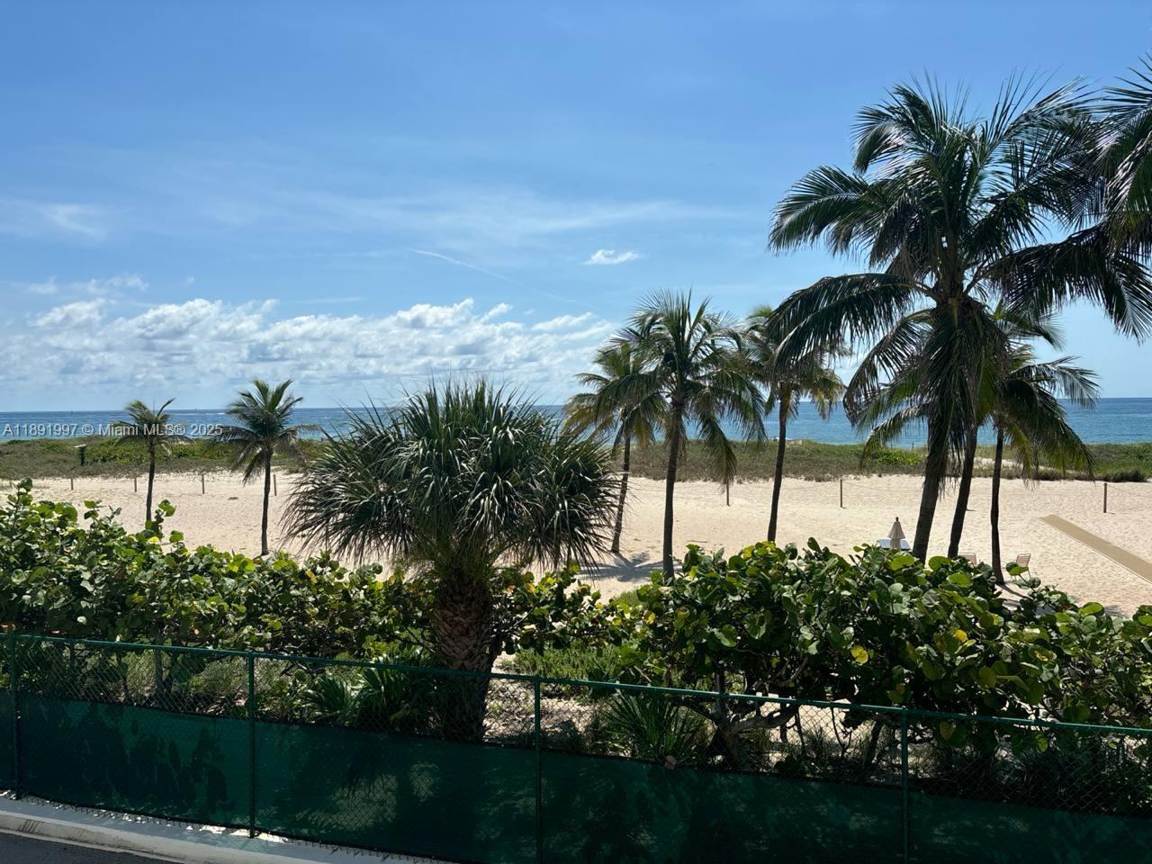 ADMIRALTY TOWERS CONDO - Residential Lease