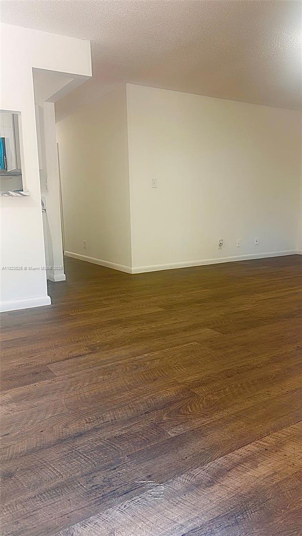 Photo of 10871 NW 45th St #., Coral Springs, FL 33065 (MLS # A11823525)