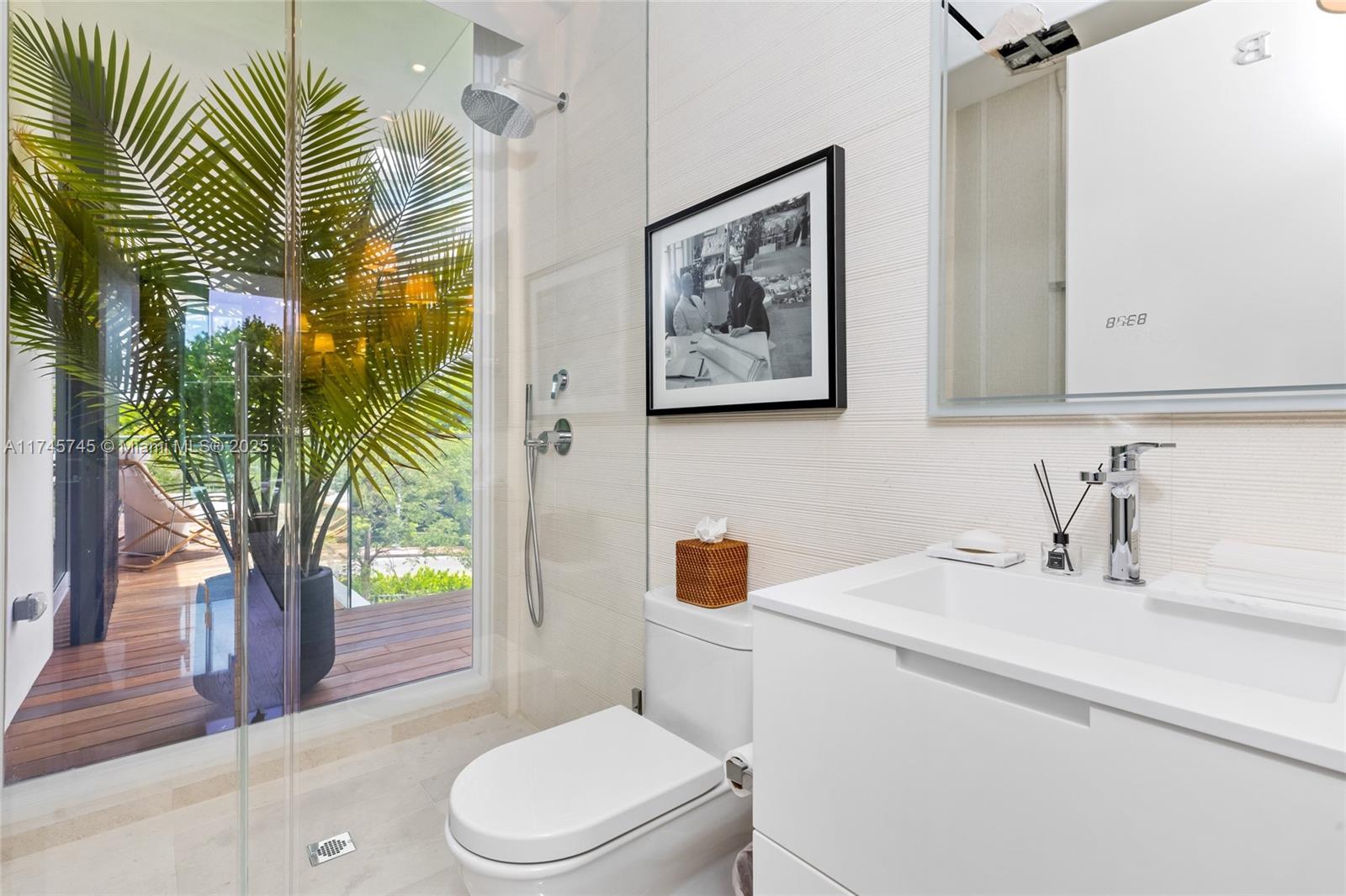 The Ritz Carlton Miami Bea - Residential