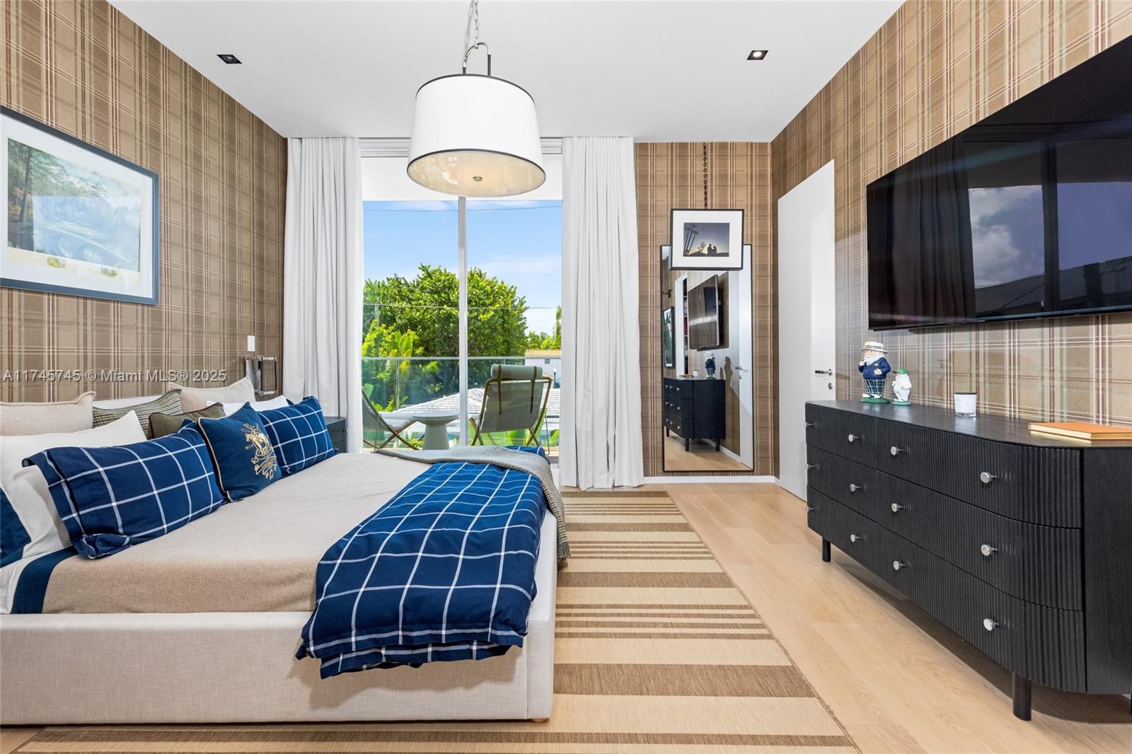 The Ritz Carlton Miami Bea - Residential