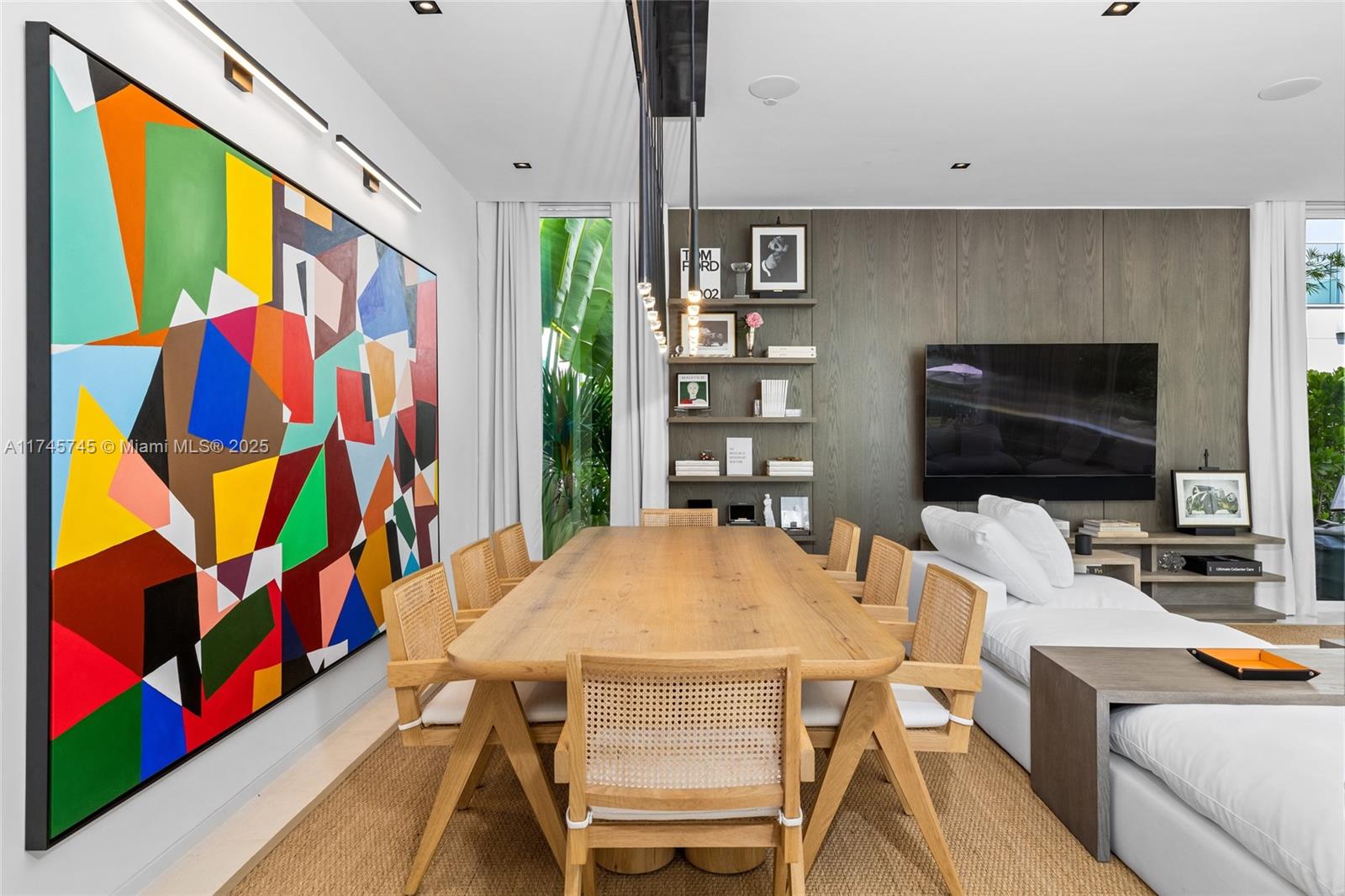 The Ritz Carlton Miami Bea - Residential