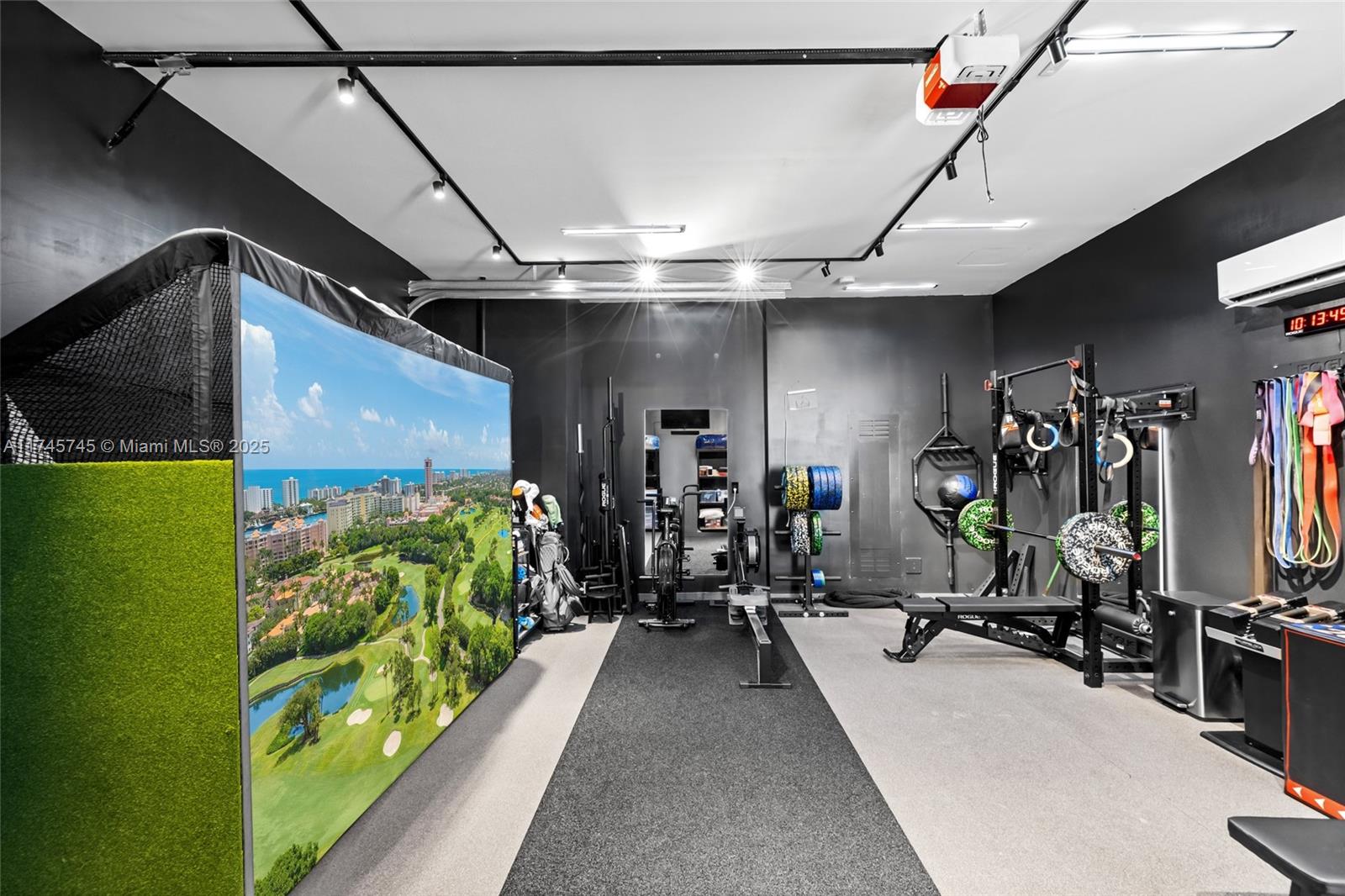 The Ritz Carlton Miami Bea - Residential