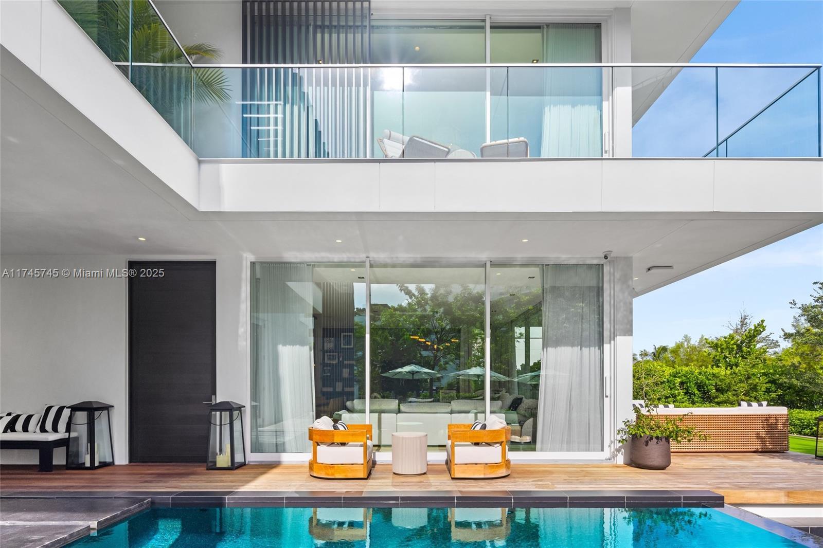The Ritz Carlton Miami Bea - Residential