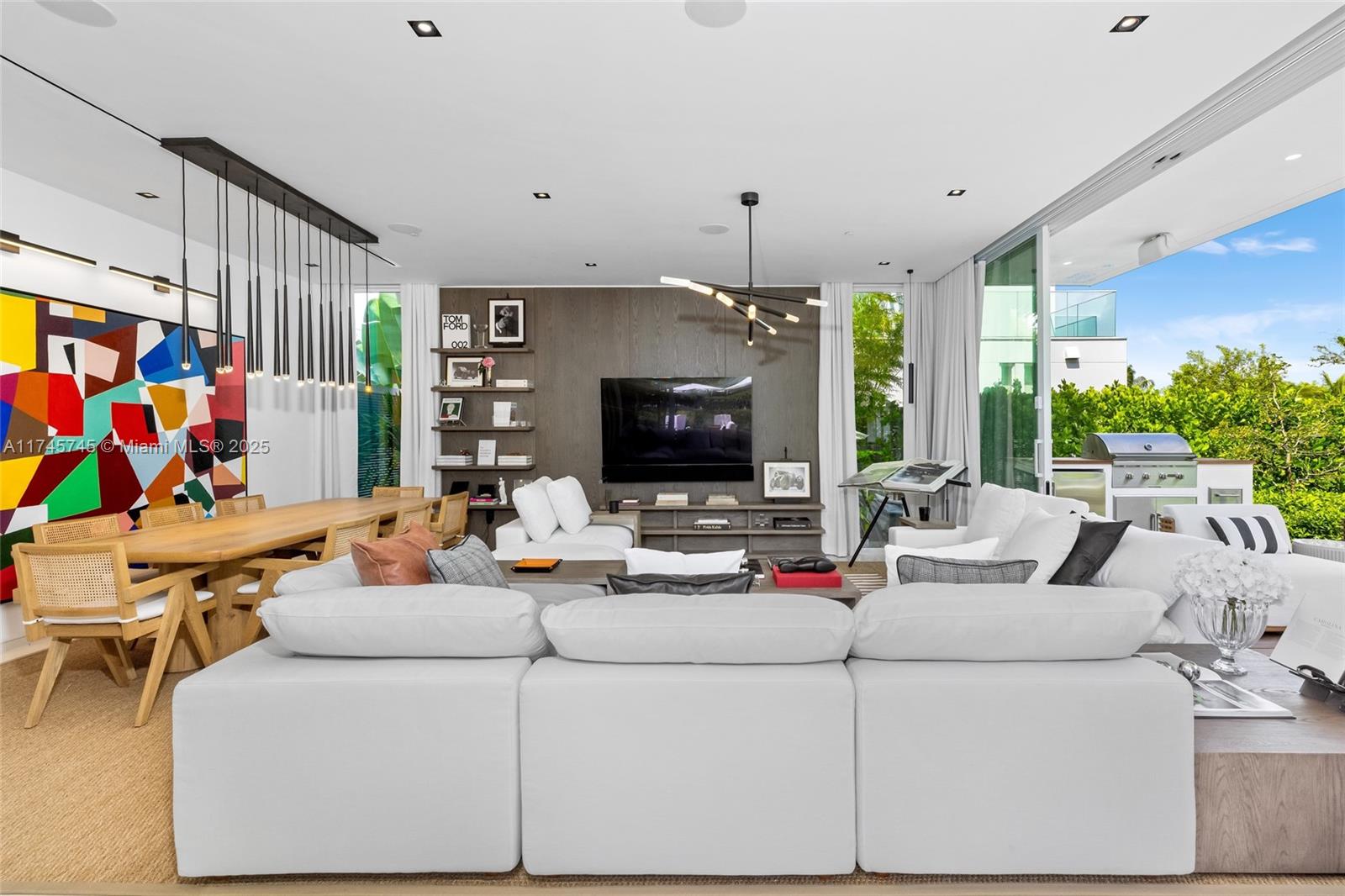 The Ritz Carlton Miami Bea - Residential