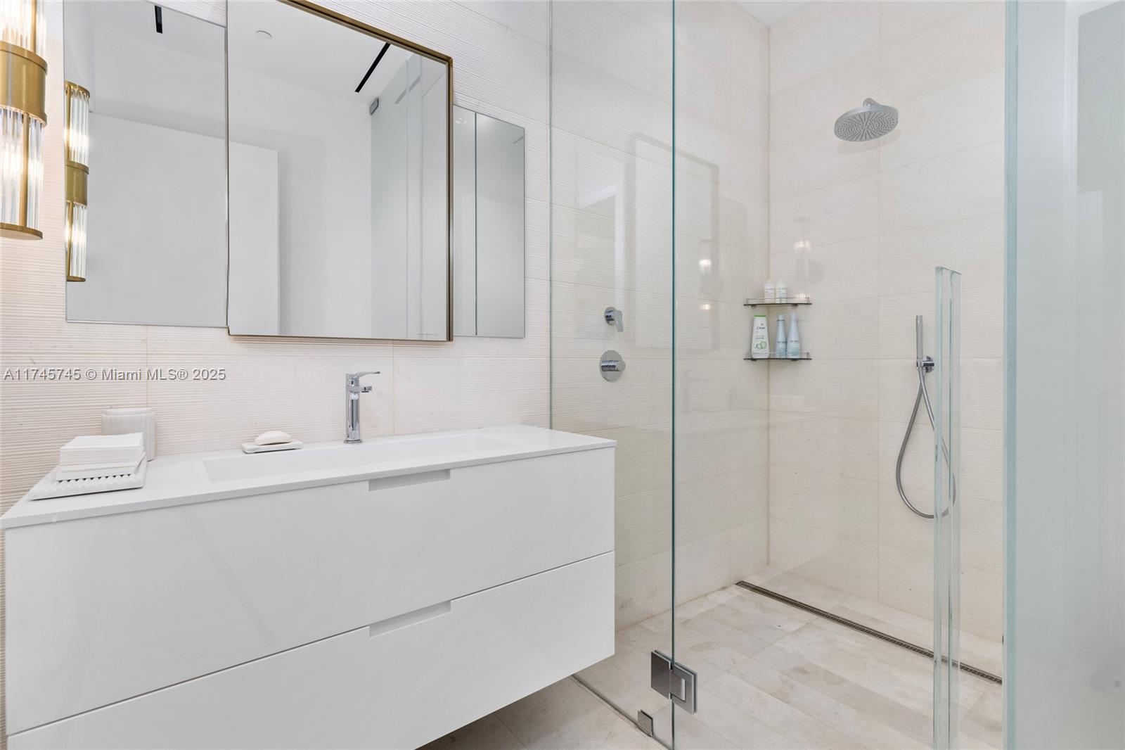 The Ritz Carlton Miami Bea - Residential