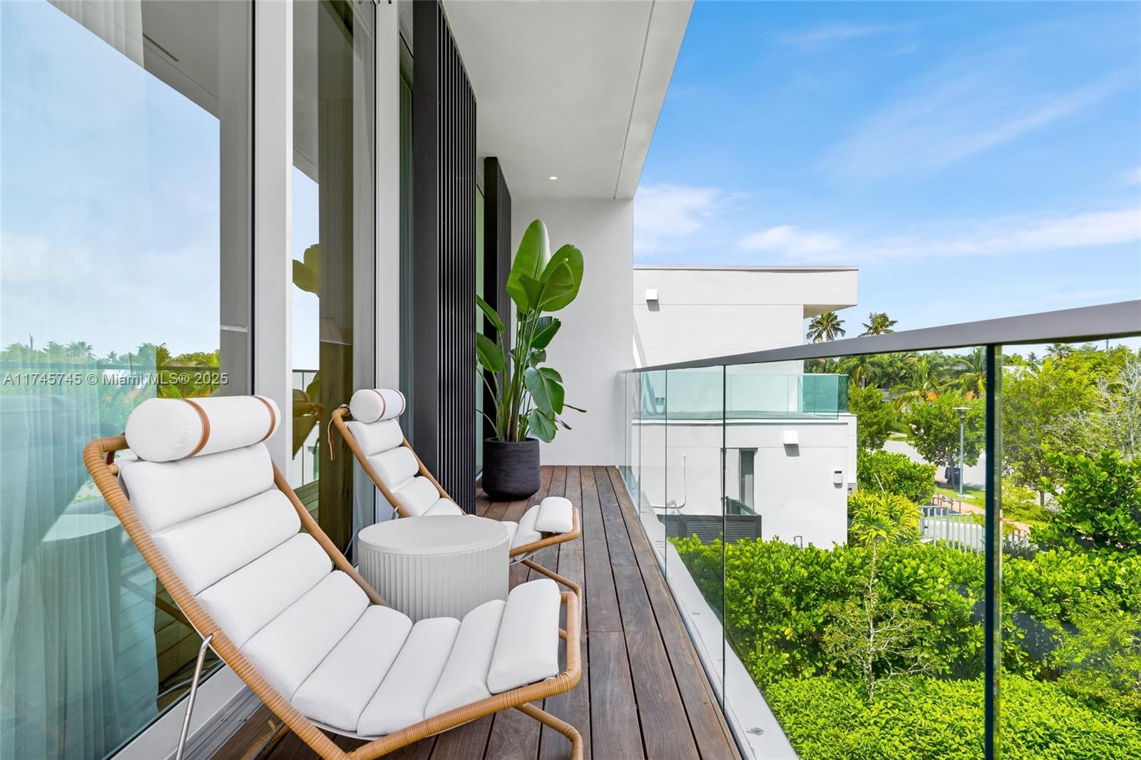 The Ritz Carlton Miami Bea - Residential