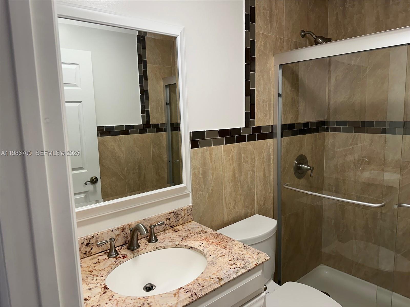 RIVER BEND SEC 4 - Residential