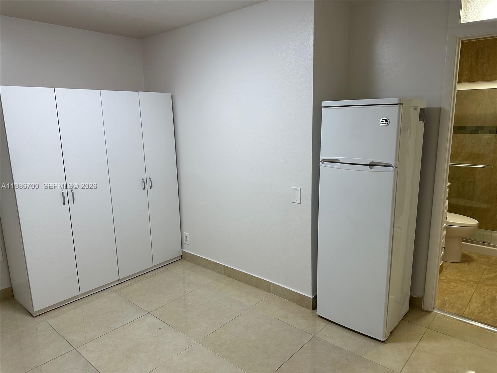 RIVER BEND SEC 4 - Residential