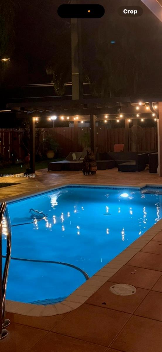 RIVER BEND SEC 4 - Residential