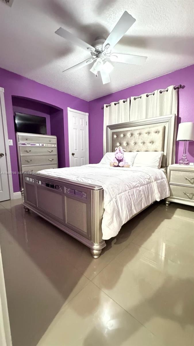 RIVER BEND SEC 4 - Residential