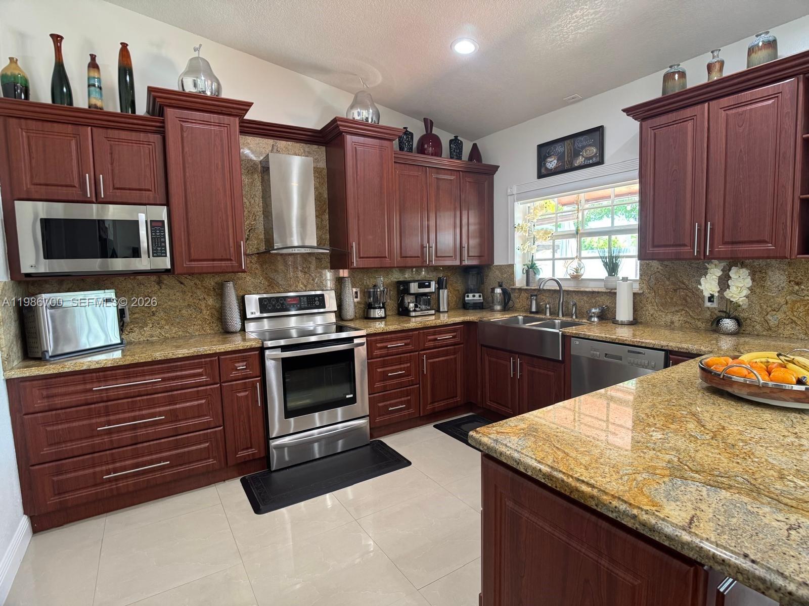 RIVER BEND SEC 4 - Residential