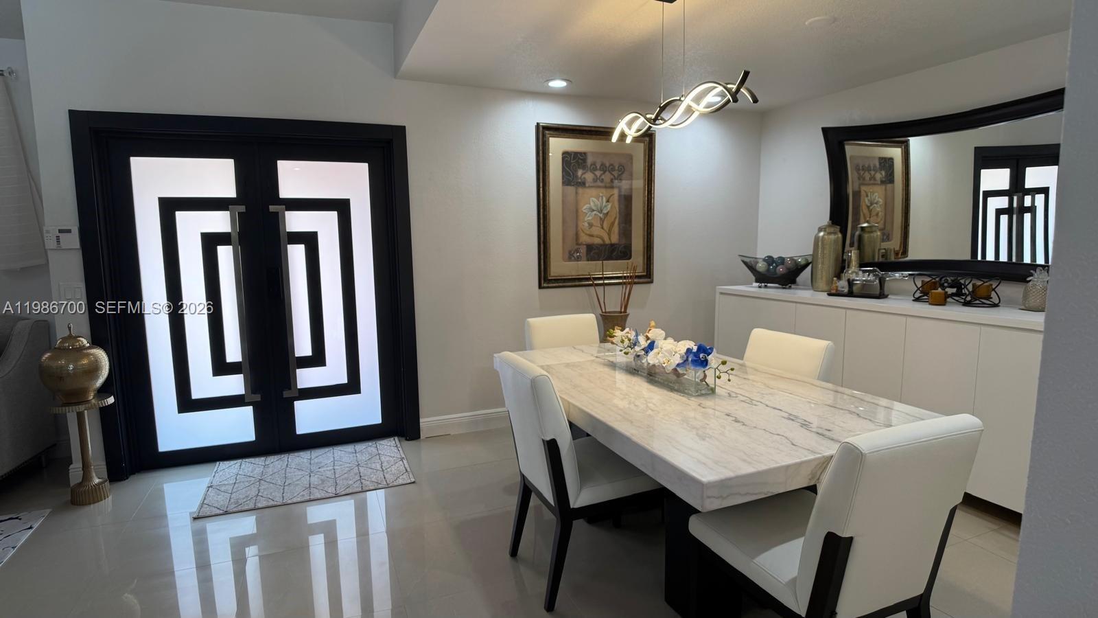 RIVER BEND SEC 4 - Residential