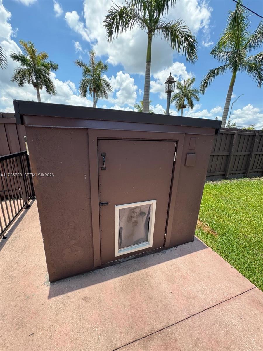 RIVER BEND SEC 4 - Residential