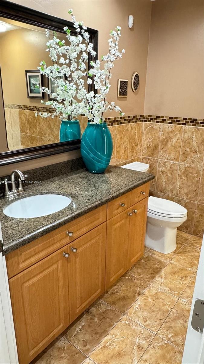 RIVER BEND SEC 4 - Residential