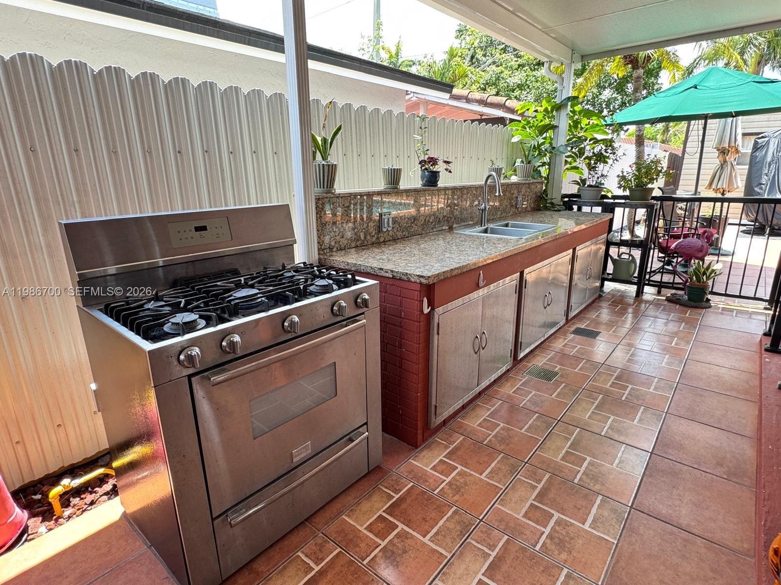 RIVER BEND SEC 4 - Residential