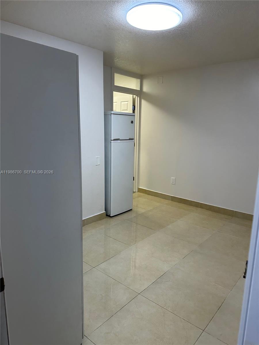 RIVER BEND SEC 4 - Residential