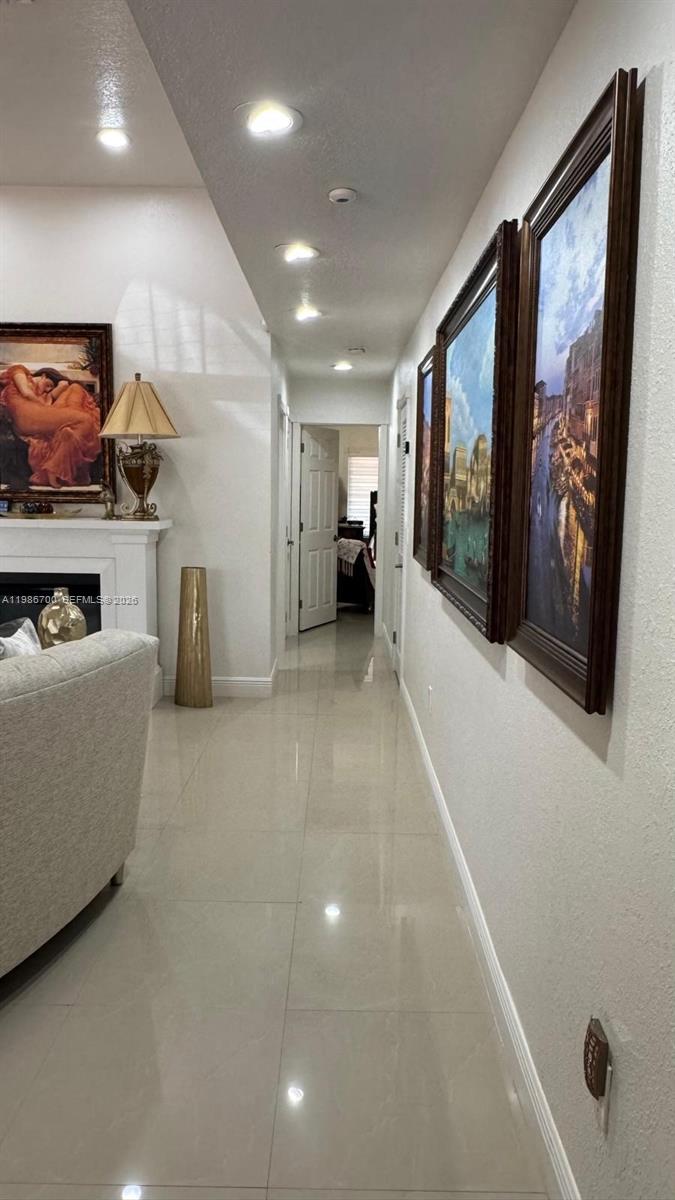 RIVER BEND SEC 4 - Residential