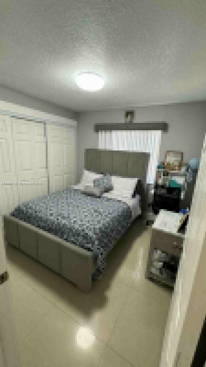 RIVER BEND SEC 4 - Residential