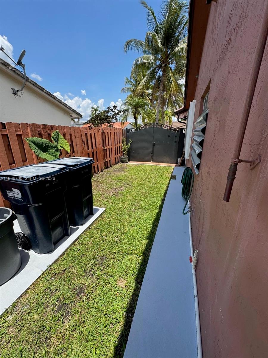 RIVER BEND SEC 4 - Residential