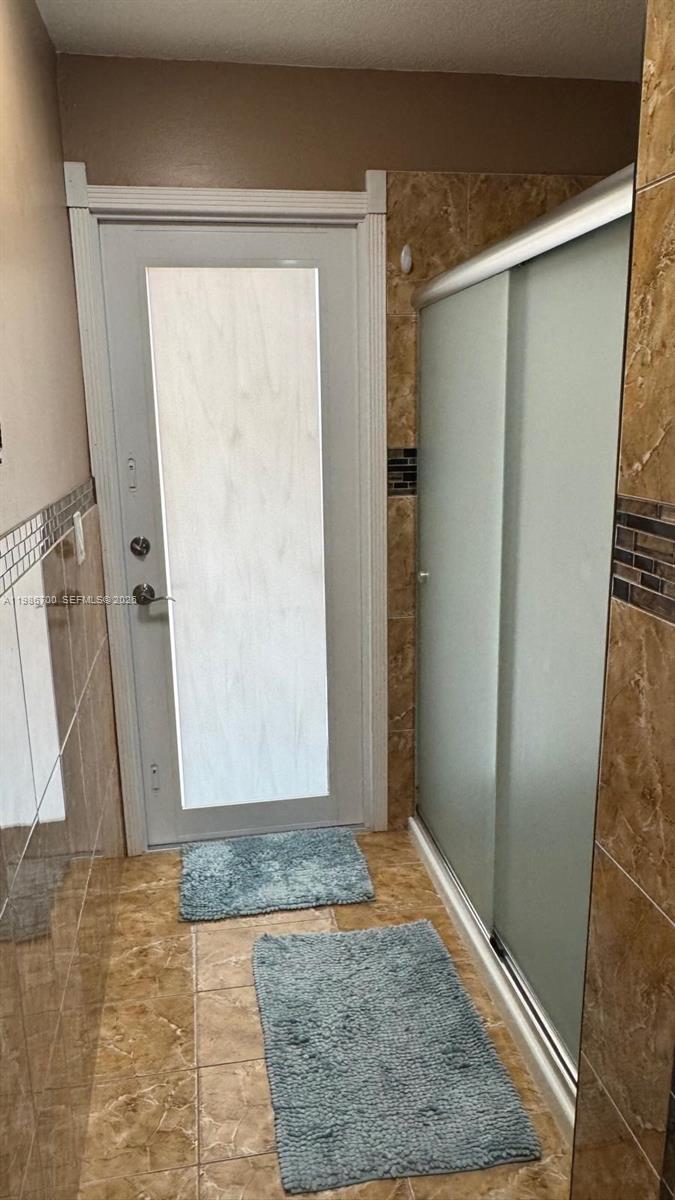 RIVER BEND SEC 4 - Residential