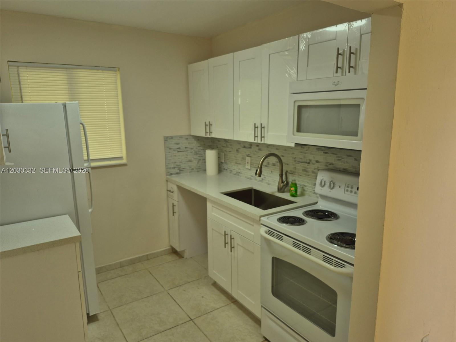 5903 Mckinley St - Image 1