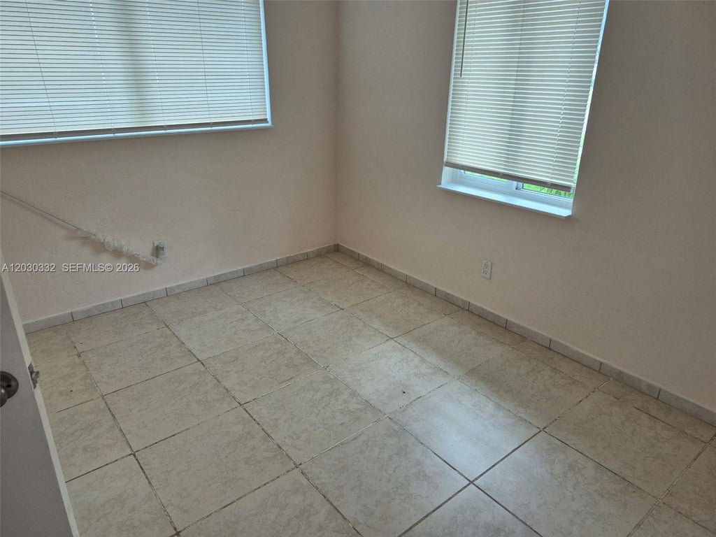 Photo of 5903 Mckinley St, Hollywood, FL 33021 (MLS # A12030332)