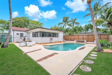 801 SW 24th Miami FL 33129