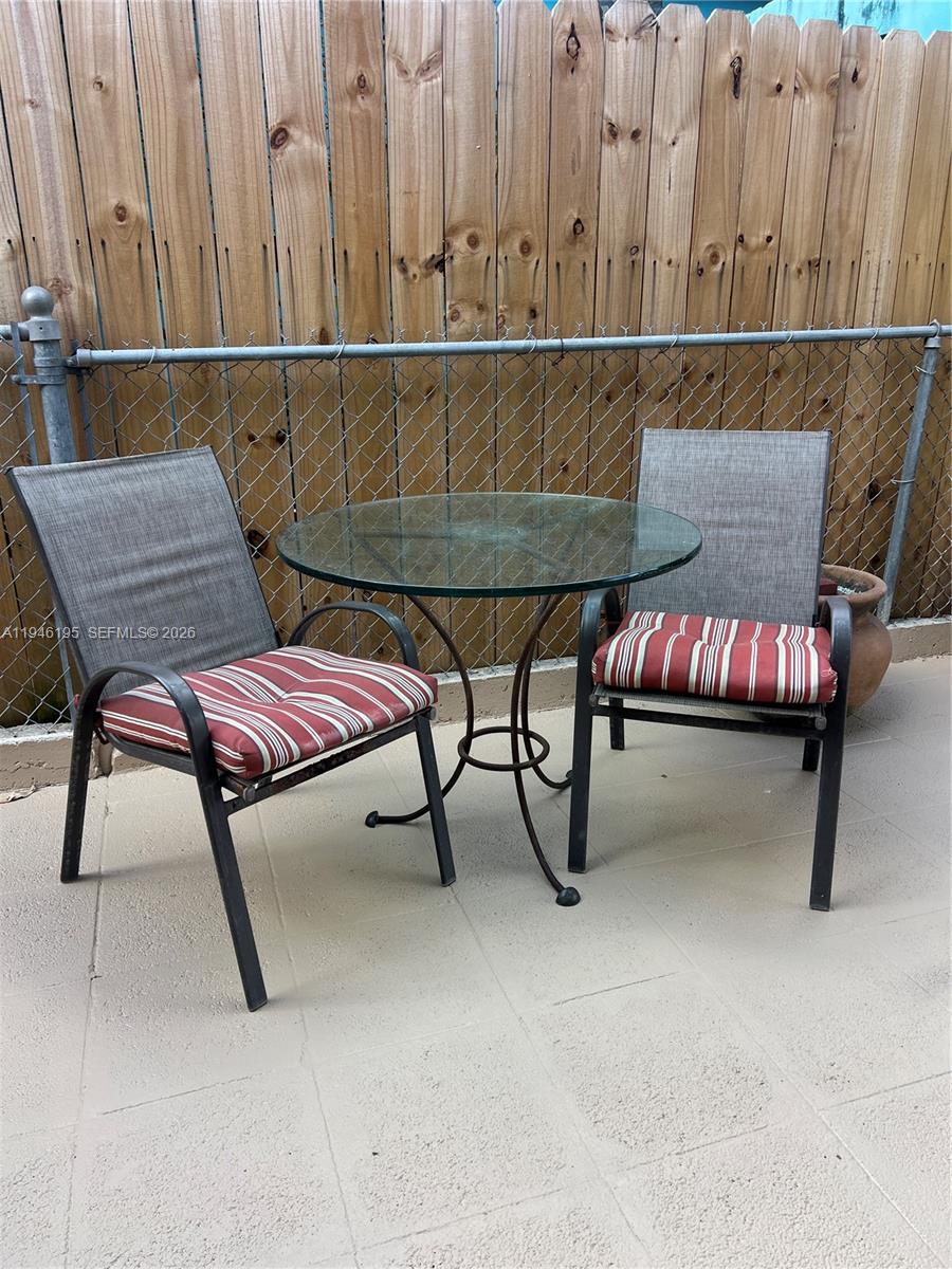 HIALEAH 14 ADDN - Residential