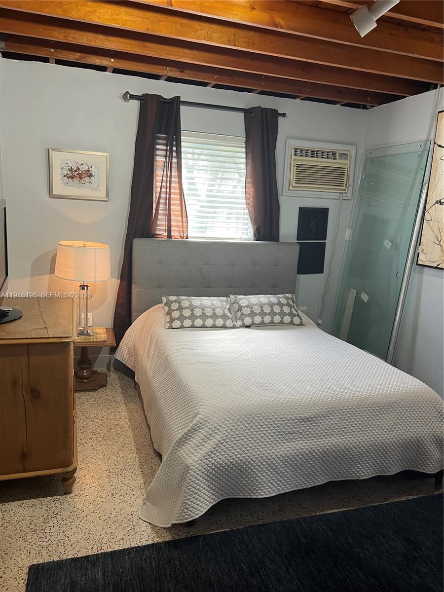 HIALEAH 14 ADDN - Residential