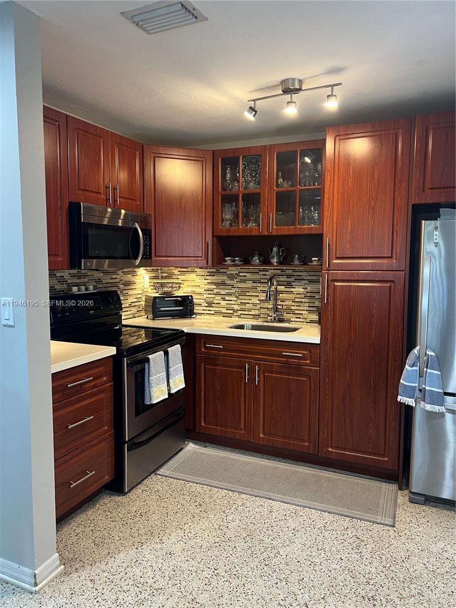 HIALEAH 14 ADDN - Residential