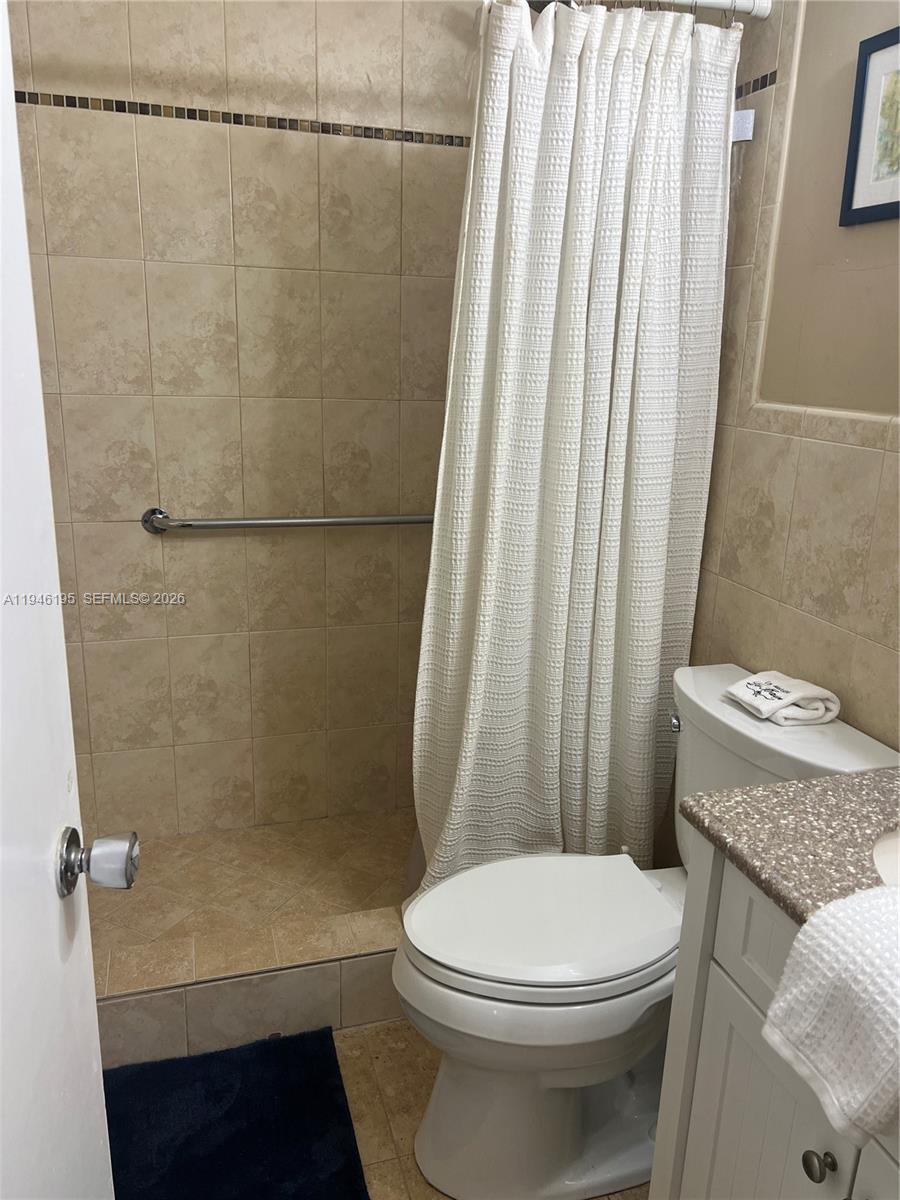 HIALEAH 14 ADDN - Residential