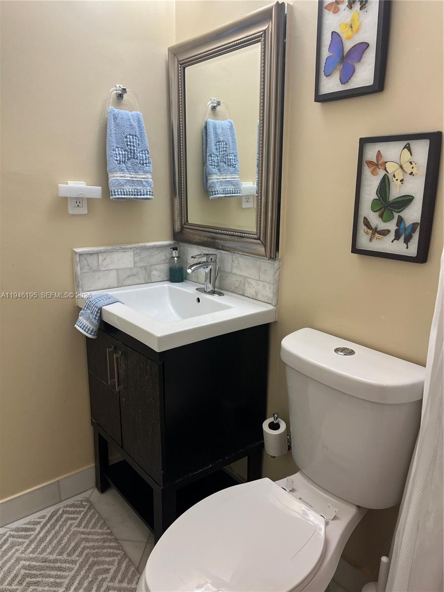 HIALEAH 14 ADDN - Residential