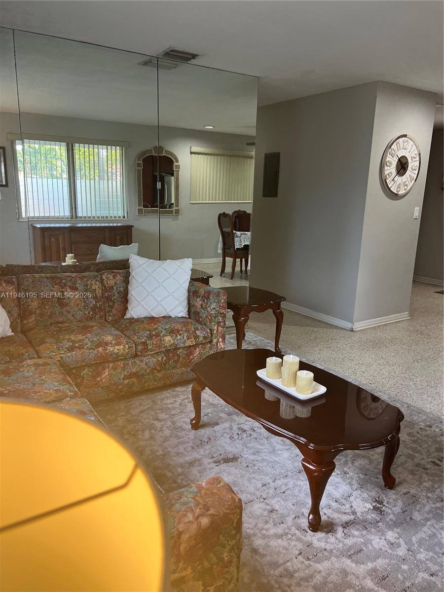 HIALEAH 14 ADDN - Residential