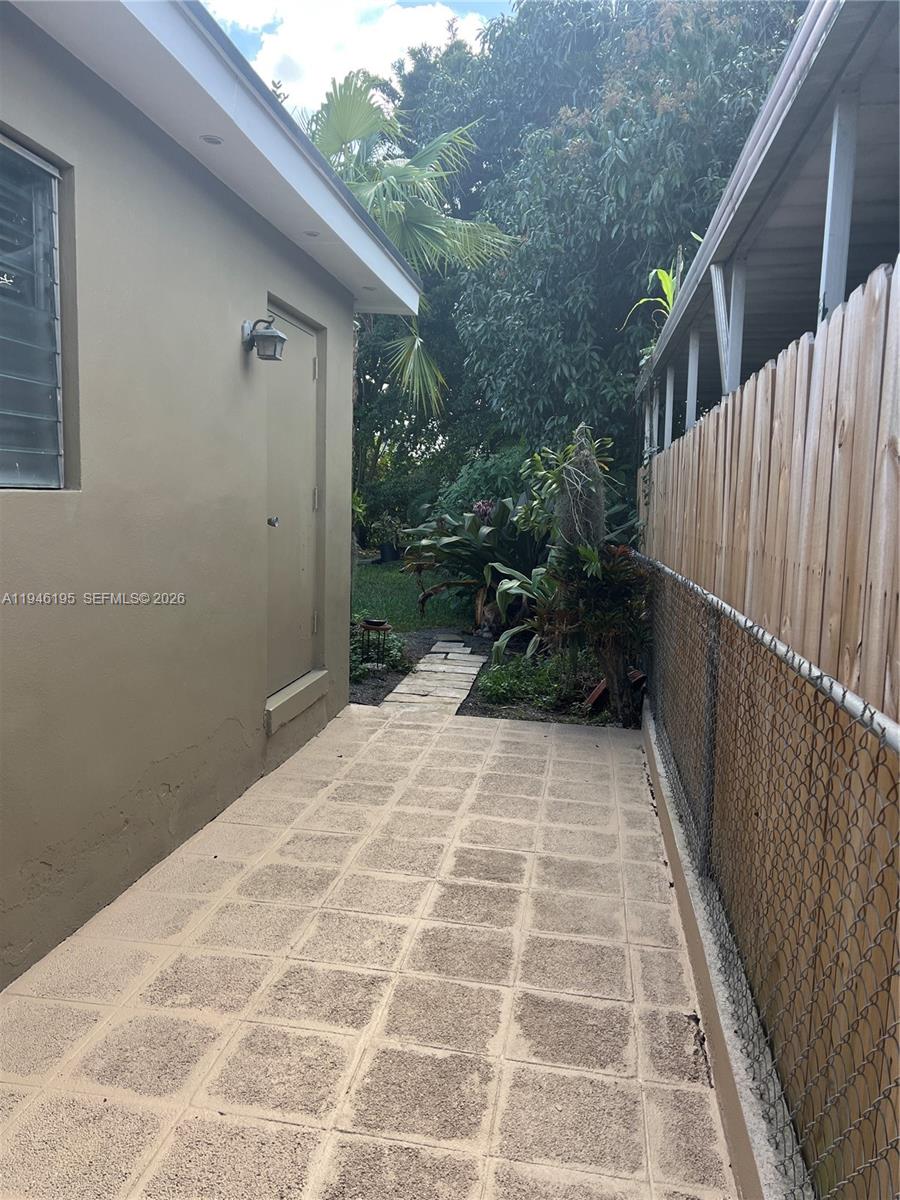 HIALEAH 14 ADDN - Residential