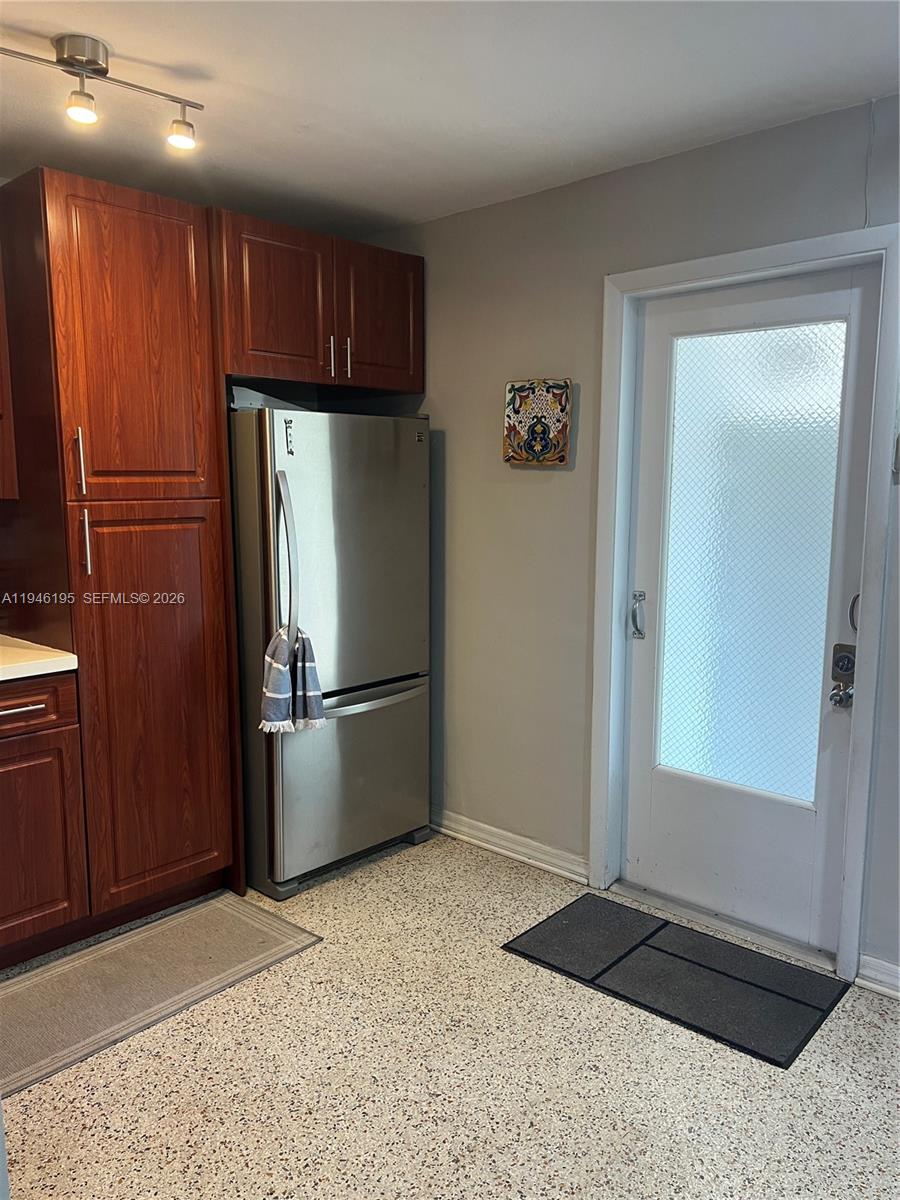 HIALEAH 14 ADDN - Residential