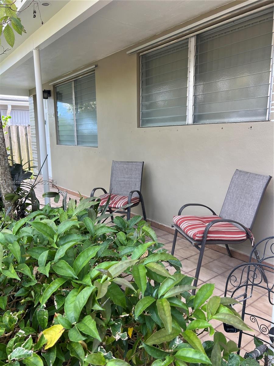 HIALEAH 14 ADDN - Residential