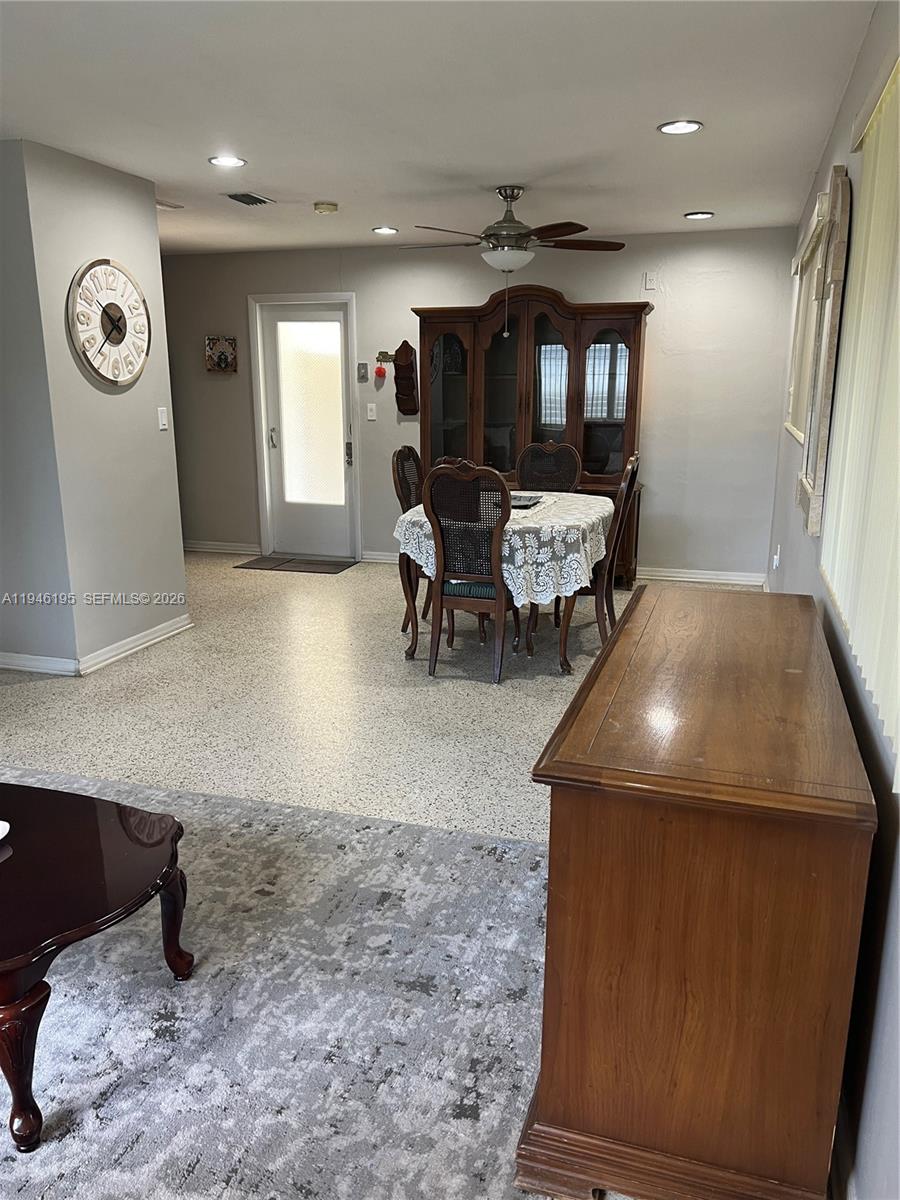 HIALEAH 14 ADDN - Residential