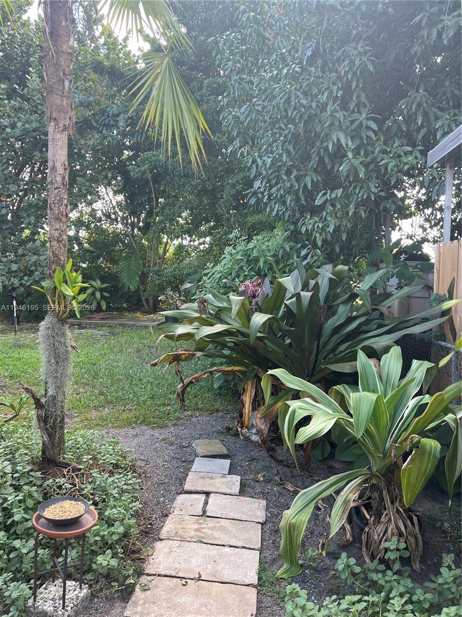 HIALEAH 14 ADDN - Residential