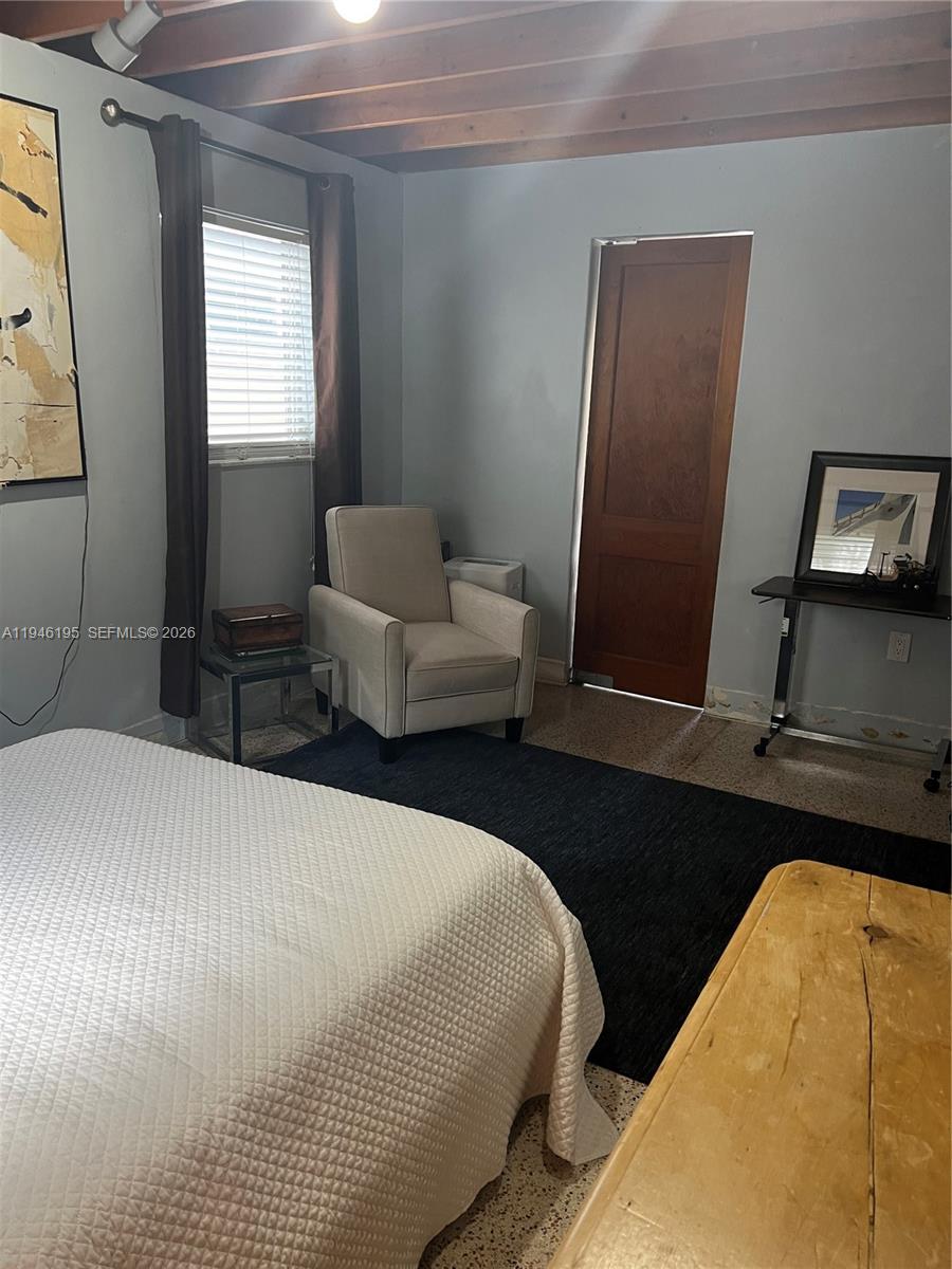 HIALEAH 14 ADDN - Residential