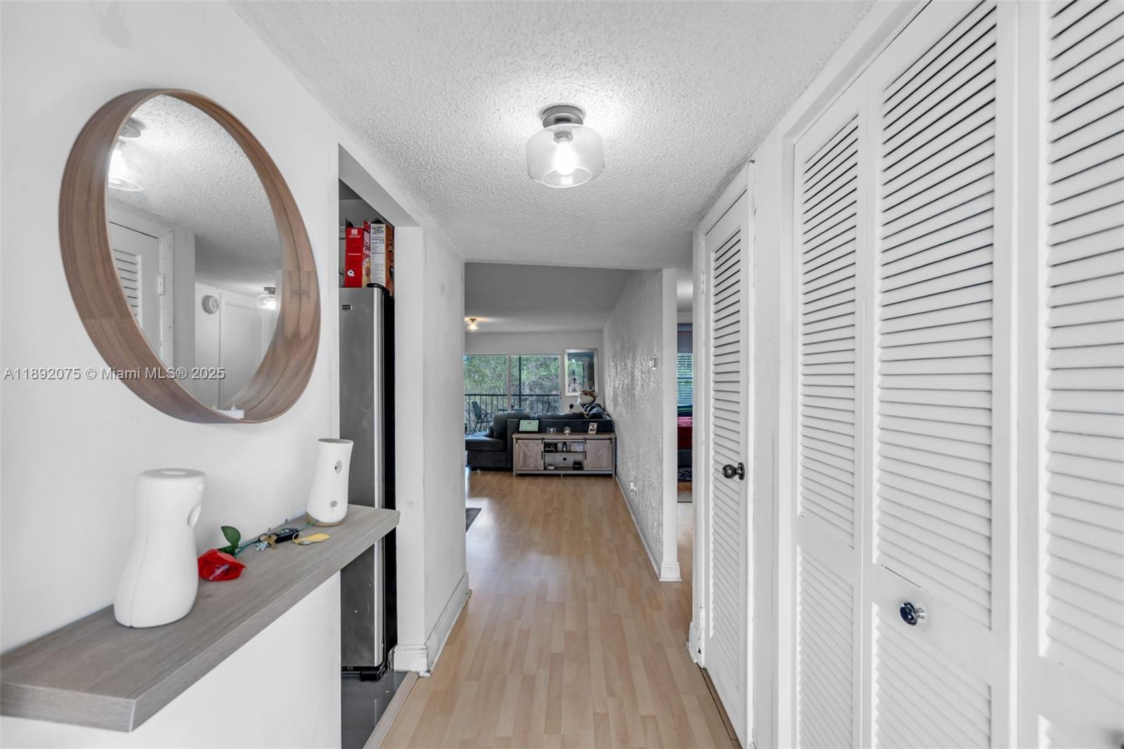 INVERRARY COUNTRY CLUB - Residential Lease