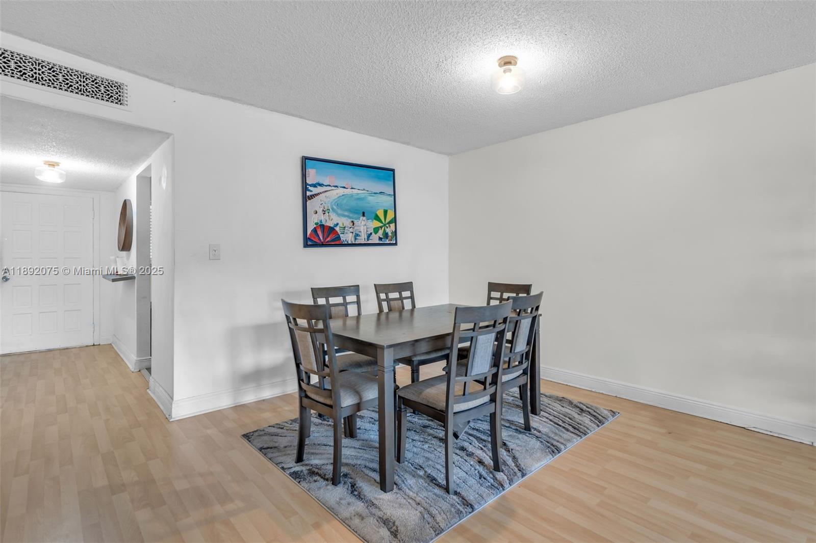 INVERRARY COUNTRY CLUB - Residential Lease