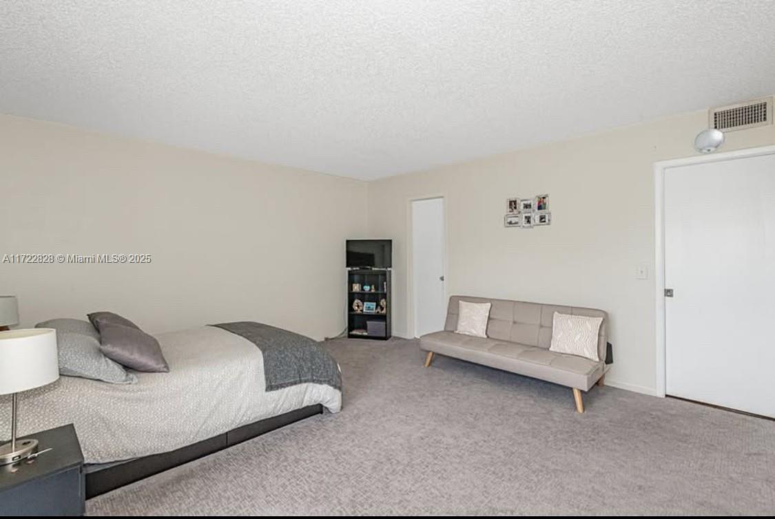 REXFORD AT CENTURY VILLAG - Residential Lease