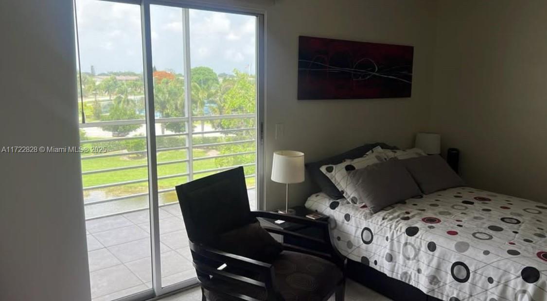 REXFORD AT CENTURY VILLAG - Residential Lease
