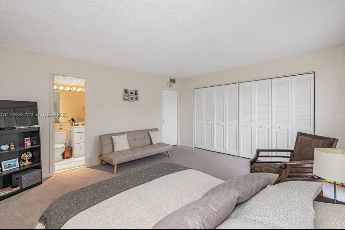 REXFORD AT CENTURY VILLAG - Residential Lease