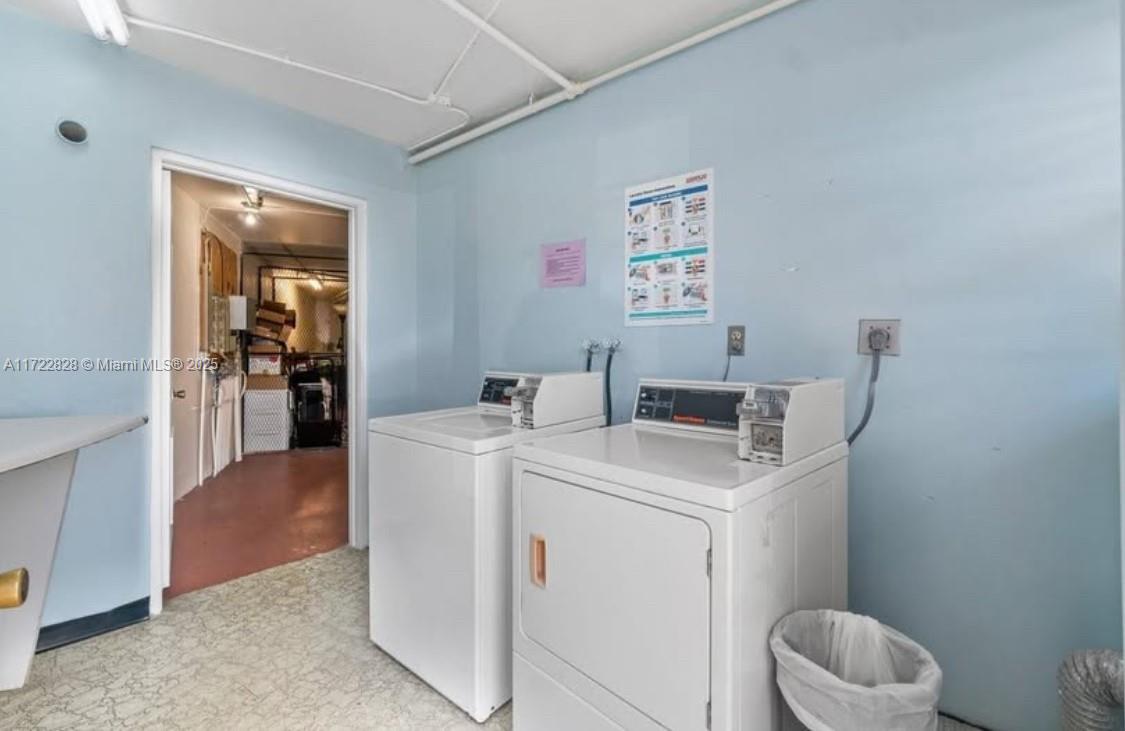 REXFORD AT CENTURY VILLAG - Residential Lease