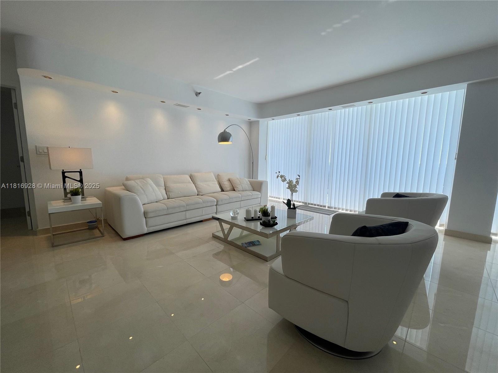 WATERVIEW CONDO - Residential Lease