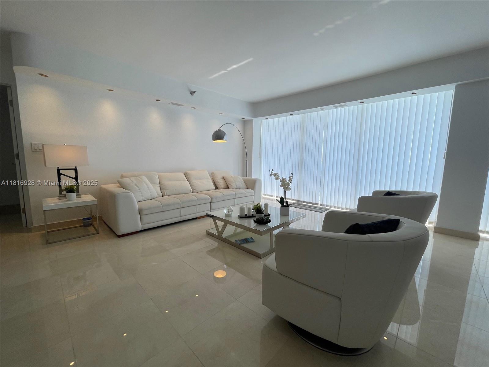 WATERVIEW CONDO - Residential Lease