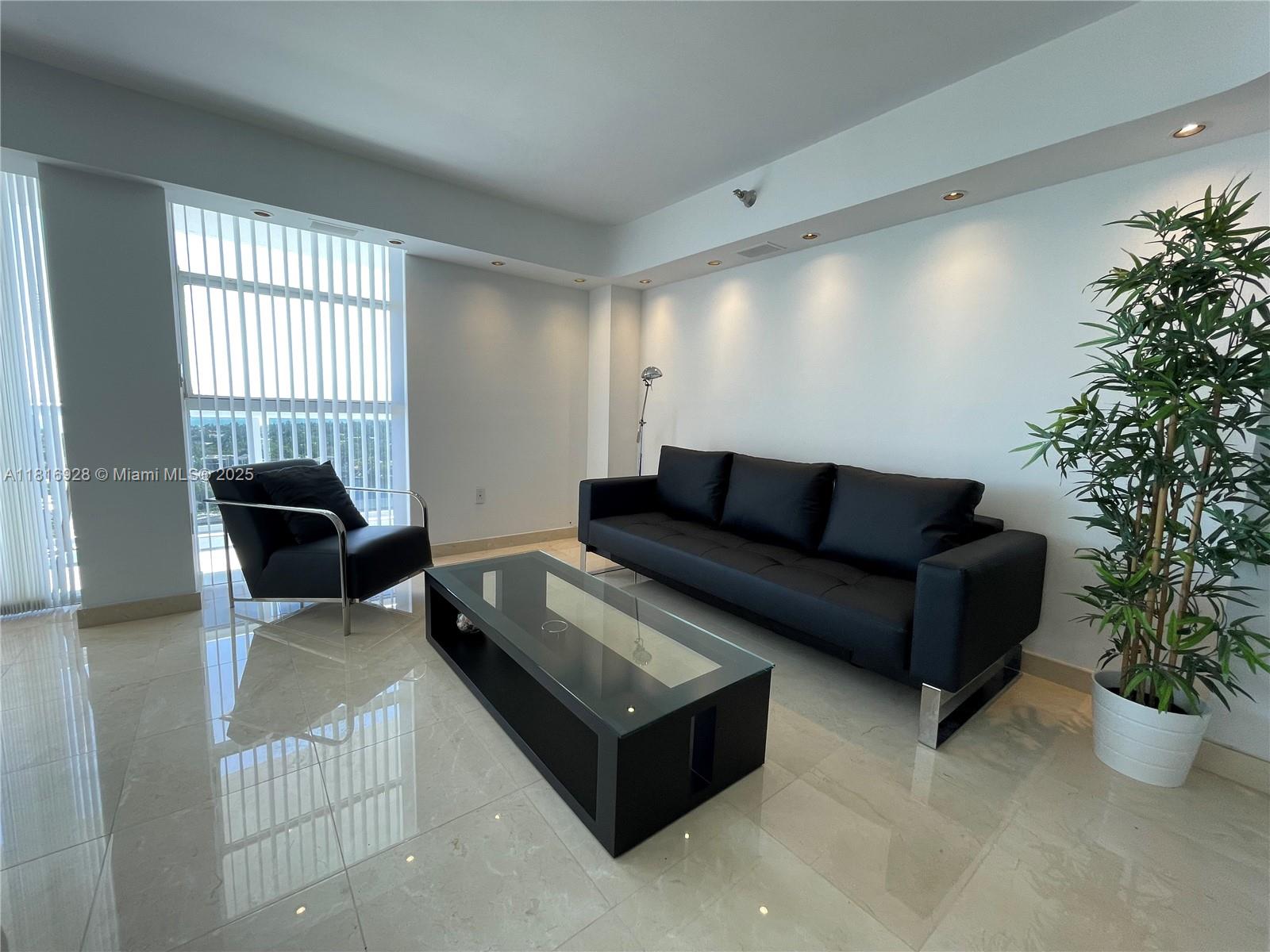 WATERVIEW CONDO - Residential Lease