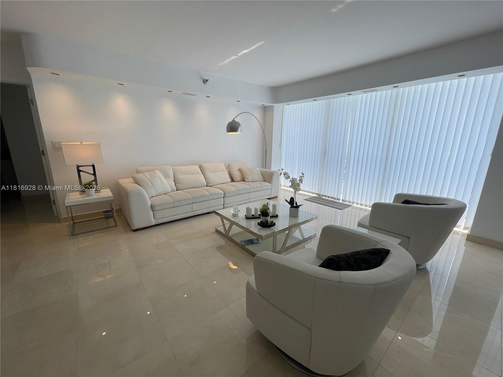 WATERVIEW CONDO - Residential Lease